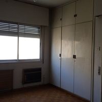 Flat in Republic of Cyprus, Lemesou, 132 sq.m.