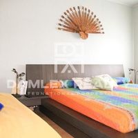 Дом в Испании, Каталония, Жирона, 160 кв.м.