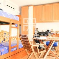 Дом в Испании, Каталония, Жирона, 160 кв.м.