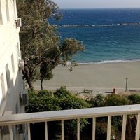 Flat in Republic of Cyprus, Lemesou, 132 sq.m.