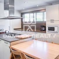 Villa in Spain, Catalunya, Girona, 400 sq.m.