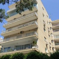 Flat in Republic of Cyprus, Lemesou, 132 sq.m.