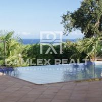 Дом в Испании, Каталония, Жирона, 288 кв.м.