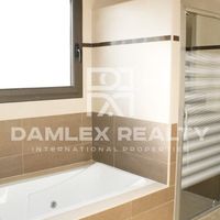 Дом в Испании, Каталония, Жирона, 288 кв.м.