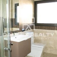 Дом в Испании, Каталония, Жирона, 288 кв.м.