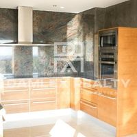 Дом в Испании, Каталония, Жирона, 288 кв.м.