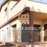 Дом в Испании, Каталония, Жирона, 288 кв.м.