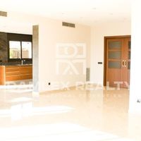 Дом в Испании, Каталония, Жирона, 288 кв.м.