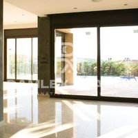 Дом в Испании, Каталония, Жирона, 288 кв.м.