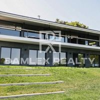 Дом в Испании, Каталония, Жирона, 300 кв.м.