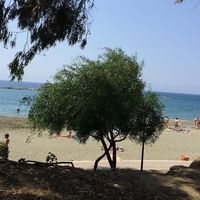 Flat in Republic of Cyprus, Lemesou, 132 sq.m.