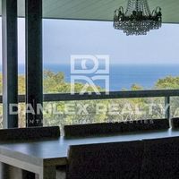 Дом в Испании, Каталония, Жирона, 300 кв.м.