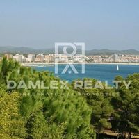 Дом в Испании, Каталония, Жирона, 300 кв.м.