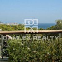 Дом в Испании, Каталония, Жирона, 300 кв.м.