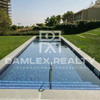 Дом в Испании, Каталония, Жирона, 300 кв.м.