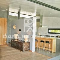 Дом в Испании, Каталония, Жирона, 300 кв.м.