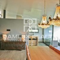 Дом в Испании, Каталония, Жирона, 300 кв.м.