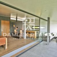 Дом в Испании, Каталония, Жирона, 300 кв.м.