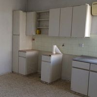 Flat in Republic of Cyprus, Lemesou, 132 sq.m.