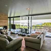 Дом в Испании, Каталония, Жирона, 300 кв.м.