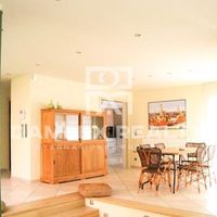 Вилла в Испании, Каталония, Жирона, 340 кв.м.