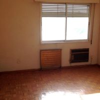 Flat in Republic of Cyprus, Lemesou, 132 sq.m.