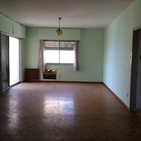 Flat in Republic of Cyprus, Lemesou, 132 sq.m.