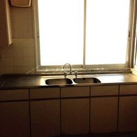 Flat in Republic of Cyprus, Lemesou, 132 sq.m.