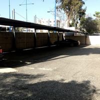 Flat in Republic of Cyprus, Lemesou, 132 sq.m.