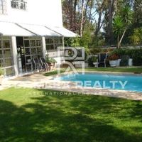 Дом в Испании, Каталония, Жирона, 430 кв.м.