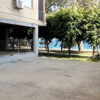 Flat in Republic of Cyprus, Lemesou, 132 sq.m.