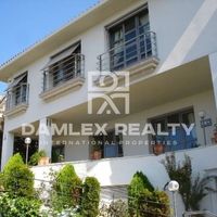 Дом в Испании, Каталония, Жирона, 430 кв.м.