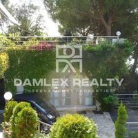 Дом в Испании, Каталония, Жирона, 430 кв.м.