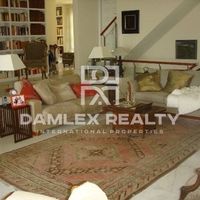 Дом в Испании, Каталония, Жирона, 430 кв.м.