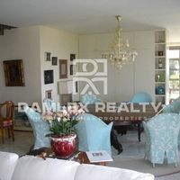 Дом в Испании, Каталония, Жирона, 430 кв.м.