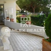 Дом в Испании, Каталония, Жирона, 430 кв.м.