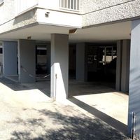 Flat in Republic of Cyprus, Lemesou, 132 sq.m.