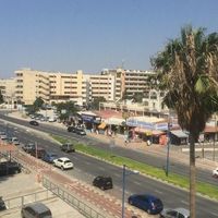 Flat in Republic of Cyprus, Lemesou, 132 sq.m.