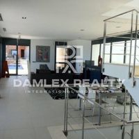 Villa in Spain, Catalunya, Girona, 485 sq.m.