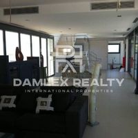 Villa in Spain, Catalunya, Girona, 485 sq.m.