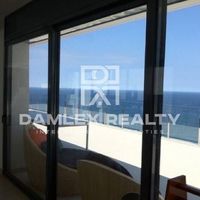 Villa in Spain, Catalunya, Girona, 485 sq.m.