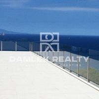 Villa in Spain, Catalunya, Girona, 485 sq.m.