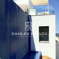 Villa in Spain, Catalunya, Girona, 485 sq.m.