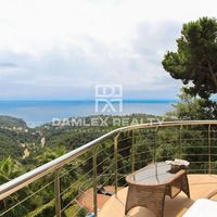 Дом в Испании, Каталония, Жирона, 360 кв.м.