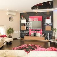 Дом в Испании, Каталония, Жирона, 360 кв.м.