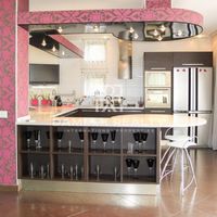 Дом в Испании, Каталония, Жирона, 360 кв.м.