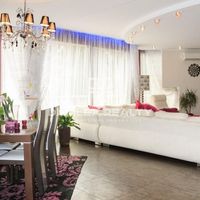 Дом в Испании, Каталония, Жирона, 360 кв.м.