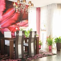 Дом в Испании, Каталония, Жирона, 360 кв.м.