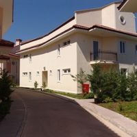 Апартаменты у моря в Турции, 65 кв.м.