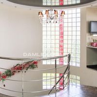 Дом в Испании, Каталония, Жирона, 360 кв.м.